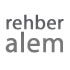 ÖZAYDINLI DEMİR-PROFİL-FERFORJE
